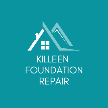 Killeen Foundation Repair Logo